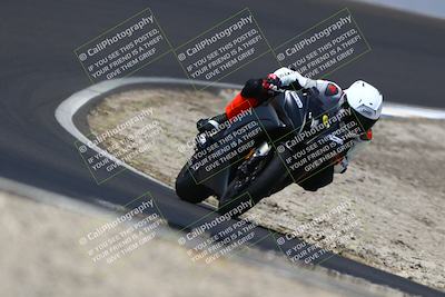 media/Jul-12-2025-Pacific Track Time (Sat) [[beecba6d8c]]/Group C/Turn 2 (1140am)/